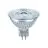 Osram Parathom Spot LED GU5.3 MR16 3.8W 350lm 36D - 840  | Remplacement 35W