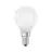 Osram Parathom Retrofit Classic LED E14 Boule Dépolie 5.5W 806lm - 827  | Remplacement 60W