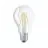Osram Parathom Retrofit Classic LED E27 Poire Filament Claire 4W 470lm - 840  | Remplacement 40W