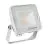 Ledvance Projecteur LED Compact Blanc 10W 1000lm 100D - 840  | IP65 - Symétrique 