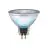 Osram Parathom Pro Spot LED GU5.3 MR16 6.3W 355lm 36D - 927  | Meilleur rendu de couleur - Dimmable - Remplacement 35W