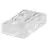 Ledvance Performance Led strip Connector pour COB LED CSD-P2-COB