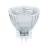 Ledvance Performance Spot LED Réflecteur GU4 MR11 2.8W 184lm 36D - 927- | Meilleur rendu de couleur - Dimmable - Remplacement 20W