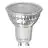 Ledvance Performance Spot LED Réflecteur GU10 PAR16 6.9W 575lm 36D - 827- | Remplacement 80W
