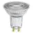 Ledvance Superior Spot LED Réflecteur GU10 PAR16 6W 350lm 36D - 927- | Meilleur rendu de couleur - Dimmable - Remplacement 50W