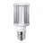 Philips TrueForce LED E40 HPL Claire 42W 5700lm 360D - 830  | Remplacement 200W