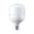 Philips TrueForce Core LED E27 HPL/HPI/SON G3 Dépolie 30W 3700lm 180D - 830  | Remplacement 125W