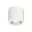 Philips Spot encastrable LED LuxSpace Compact profond DN571C VLC-E 20.9W 2600lm 75D - 830  | 250mm - Aluminium Réflecteur - Dali Dimmable 