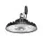 Highbay LED V4.0 Puissance Réglable 100-120-150-200W 34000lm 120D - 840/852/865 CCT | IP65 - 0-10V Dimmable - Remplacement 520W