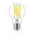 Philips Master LED E27 Poire Filament Claire 10.5W 1521lm - 922-927 Dim To Warm | Meilleur Rendu De Couleur - Dimmable - Remplacement 100W
