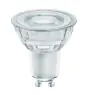 Osram Parathom STAR+ Spot LED GU10 PAR16 4.4W 350lm 36D - 827  | 3 Step Dim - Remplacement 50W