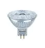 Osram Parathom LED GU5.3 Spot Claire 5W 345lm - 940  | Dimmable - Meilleur rendu de couleur - Remplacement 35W