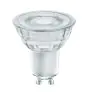 Osram Parathom Spot LED GU10 PAR16 4.5W 350lm 36D - 827  | 3 Step Dim - Remplacement 35W