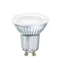 Osram Parathom Pro Spot LED GU10 PAR16 7.9W 650lm 120D - 930  | Meilleur rendu de couleur - Dimmable - Remplacement 51W