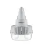 Osram LED E40 HQL Highbay Claire 95W 13000lm 115D - 840  | Remplacement 250W