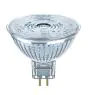 Osram Parathom Pro GU5.3 MR16 5W 940 36D | Dimmable - Substitut 20W