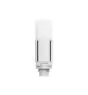 Ledvance DULUX-D LED 9.5W - 830  | Remplacement 26W