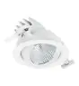 Philips Spot LED LuxSpace Accent Compact RS771B 28W 4000lm 36D - 840  | 130mm 