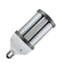 Éclairage public LED E27 35W Epistar SMD5630 3600lm - 830  