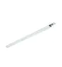 Philips LED Rail de fixation suspendu Coreline LL217X 50W 8000lm 120D - 840  | 1700mm - 7 pôles - Dali Dimmable