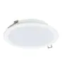Philips Spot encastrable LED Ledinaire G3 DN065B 10.5W 1000lm 110D - 830-840-865 CCT | 175mm 