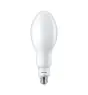 Philips TrueForce Core LED public (Ville - des rues) Master LED HPL M E27 33.5W 5600lm - 830 Blanc Chaud | Équivalent 200W