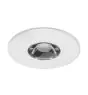 Philips Spot LED RS155B CoreLine Aluminium Blanc 10.2W 1080lm 36D - 840  | 85mm - Diamètre 68mm - IP20/65 - Dimmable