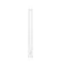 Philips CorePro PL-L LED Ampoule EM/Mains 16.5W - 830  | Remplacement 36W