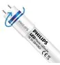Philips tube LED 150cm | 6500K 20W - Master HO