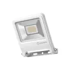 Ledvance Projecteur LED Endura Blanc 20W 1700lm 100D - 830  | IP65 - Symétrique