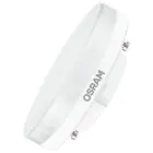 Osram Spot LED STAR GX53 AR111 Dépolie 4.9W 470lm 120D - 840  | Remplacement 50W
