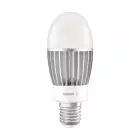 Osram HQL Pro LED E40 Dépolie 41W 5400lm - 827   | Remplacement 125W