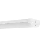 Ledvance Réglette LED Étanche 32W 4160lm - 830  | 120cm - Éclairage De Secours 3 Heures