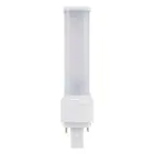 Ledvance Dulux-D LED 6W - 830  | Remplacement 13W