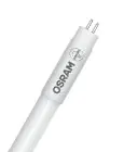 Osram Tube LED T5 (HF) High Efficiency 7W 900lm - 830  | 55cm - Remplacement 14W