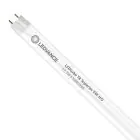 Ledvance Tube LED T8 Superior (EM/Direct 230V) High Output 17.7W 2790lm - 830  | 150cm - Remplacement 58W