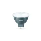 Philips Master LED Spot GU5.3 MR16 7.5W 621lm 36D - 930 Blanc Chaud | Meilleur rendu des couleurs - Dimmable - Équivalent 50W
