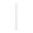 Philips CorePro PLL Urban LED Ampoule Mains 18W - 840  | Remplacement 36W