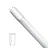 tube LED 150cm | 4000K 22W - UO