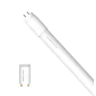 tube LED 150cm | 6500K 22W -