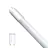 Tube LED T8 Extreme (EM Mains) High Output 14W 2100lm - 865  | 120cm - Remplacement 36W