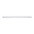 Réglette LED Étanche Eco V2.0 36W 3600lm - 840  | 120cm - Câblage Traversant (3x1.5mm2) 