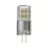 LED Capsule G4 2W 200lm - 827 | Dimmable - Remplacement 20W