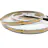 Rubans LED COB 480LEDs/M 75W 1428lm 24v - 927 | 5M/10mm - Meilleur rendu de couleur - Intérieur - Incl. Meanwell Driver MW-LRS-100W