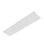 Dalle LED Eco V2.0 36W 3700lm - 840 | 120x30cm - UGR <19 - Remplacement 2x36W
