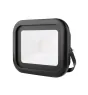 Projecteur LED V2.0 Noir 50W 4500lm 120D - 840 | IP65 - Symétrique 