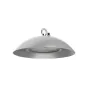 Highbay LED Pro-Clean (HACCP) 150W 18000lm 90D - 840 | IP66 - 1-10V Dimmable