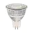Spot LED GU5.3 MR16 6.1W 621lm 36D - 840 | Remplacement 50W