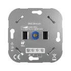 Automatique Variateur LED Commutateur RC 0-150W 230V